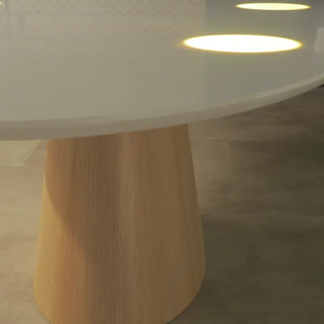 Showroom