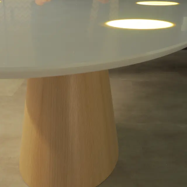 Showroom