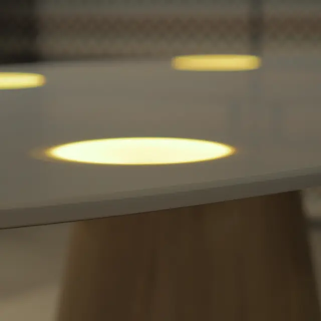 Showroom