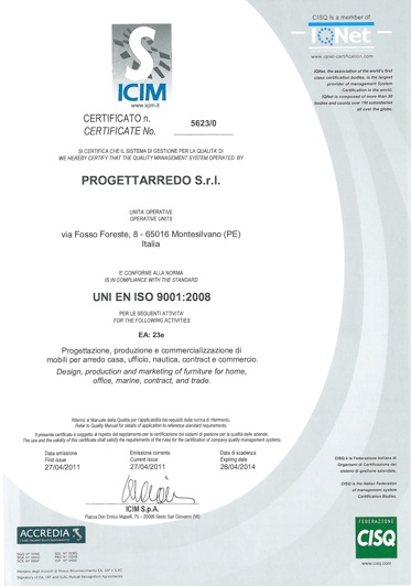 CERTIFAZIONE_ICIM